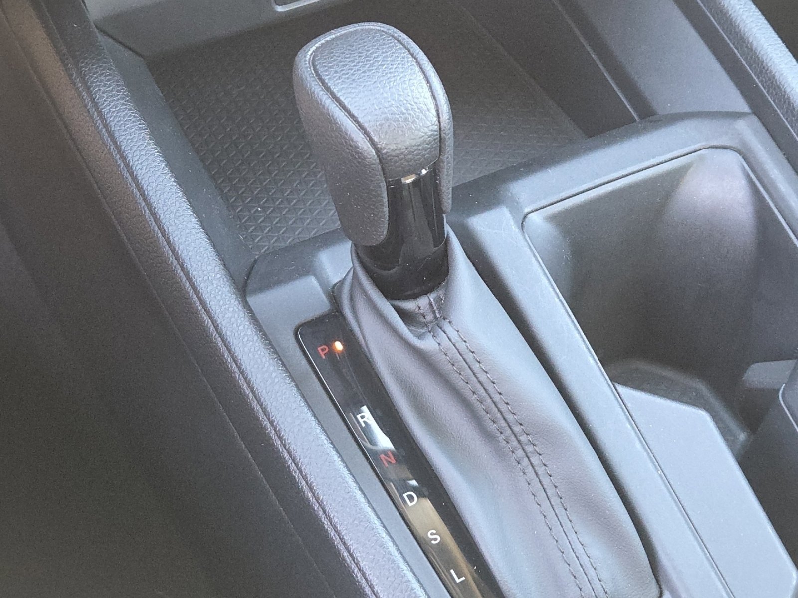 Used 2023 Honda Accord EX image 31