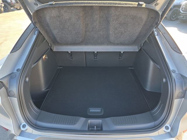 Used 2024 Buick Envista Avenir image 25