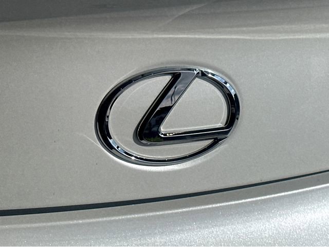 Used 2007 Lexus SC 430 Convertible image 44