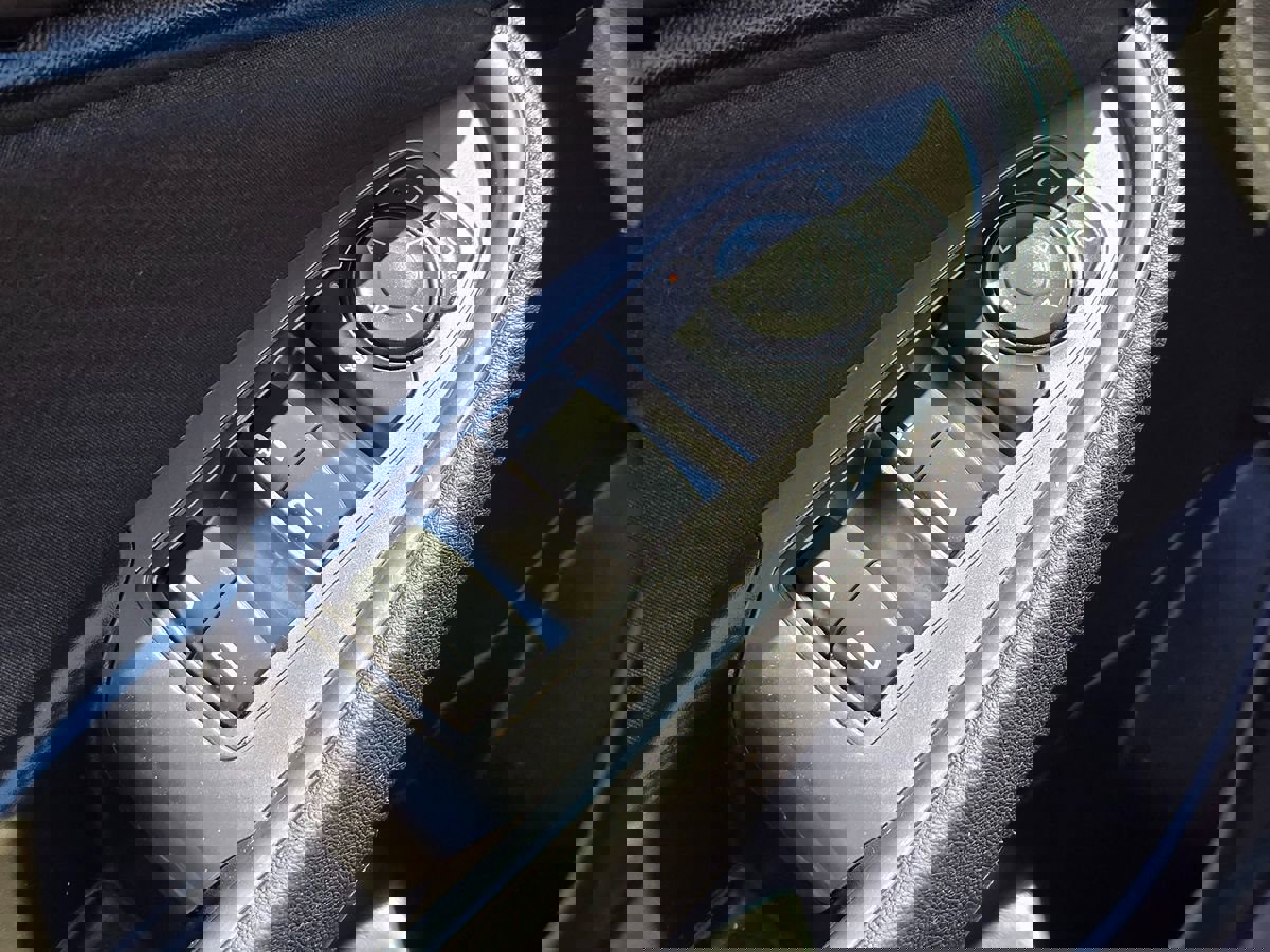 Used 2016 Chevrolet Malibu LT w/ Driver Confidence Package image 27