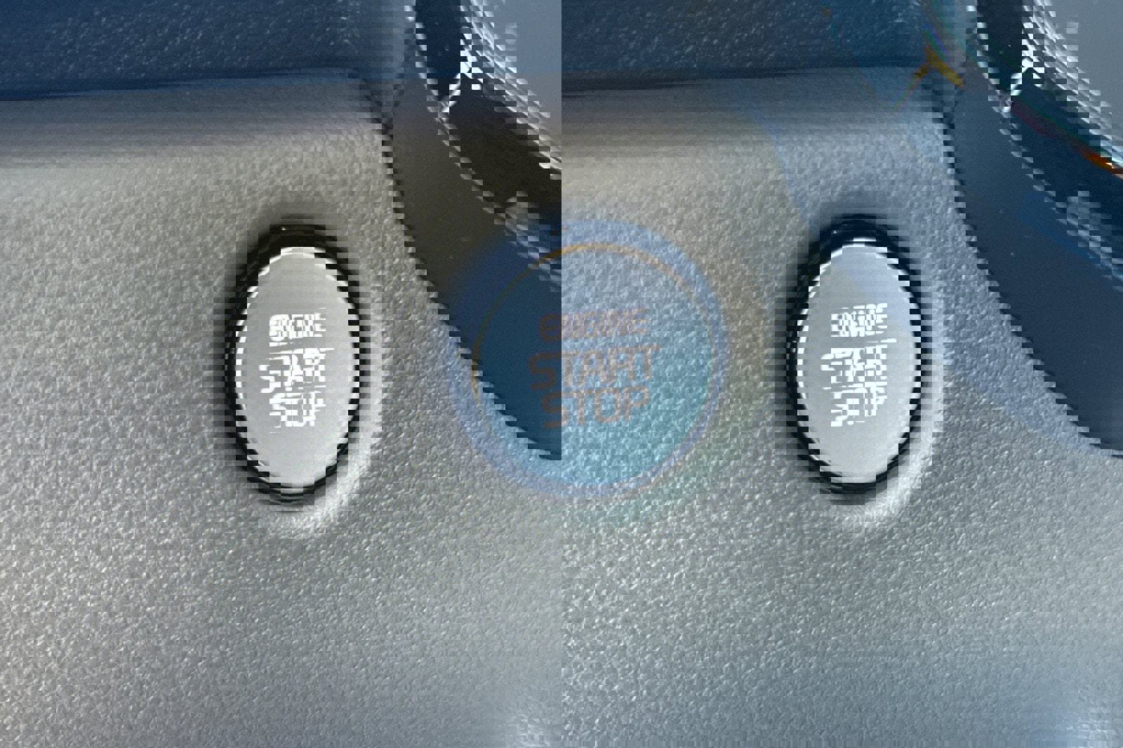 New 2026 Kia Carnival LXS image 23