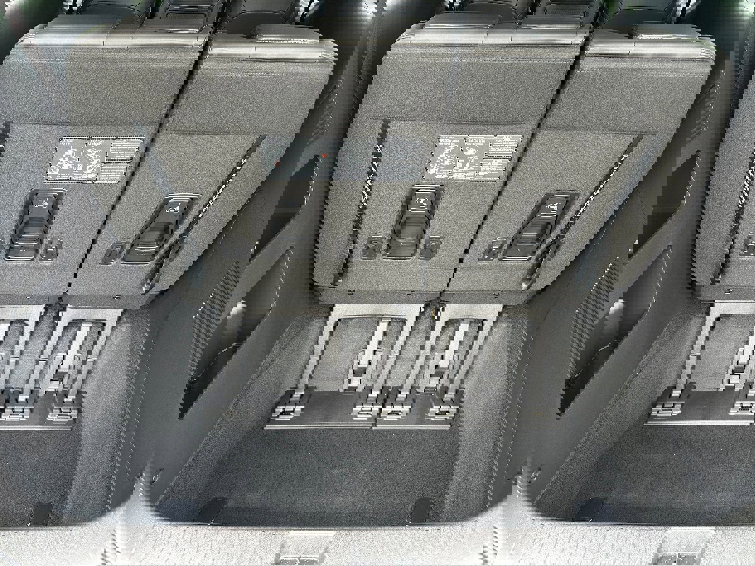 New 2026 Kia Carnival image 11