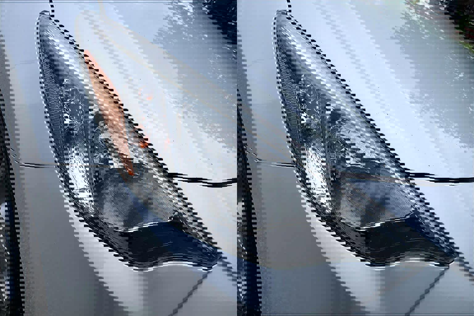 Used 2019 Toyota Yaris LE FWD image 26