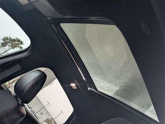 Used 2023 Ford Escape ST-Line Select w/ Tech Pack #2 image 23