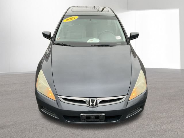 Used 2007 Honda Accord EX image 31