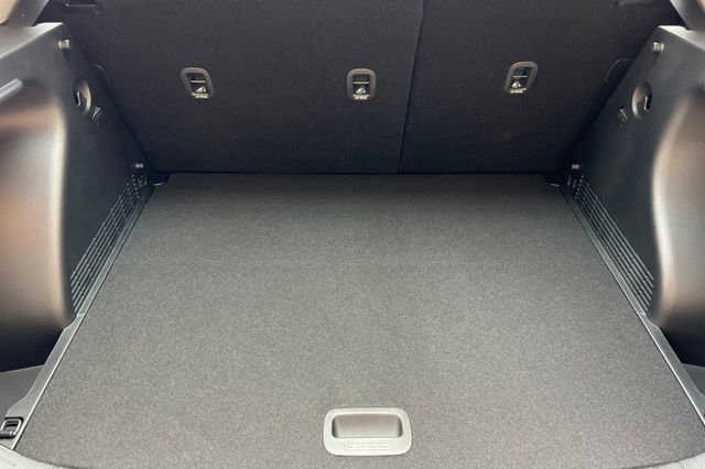 New 2026 Hyundai Kona SE image 15