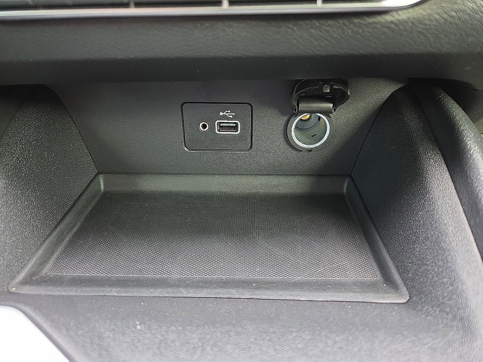 Used 2024 Nissan Altima 2.5 S image 19