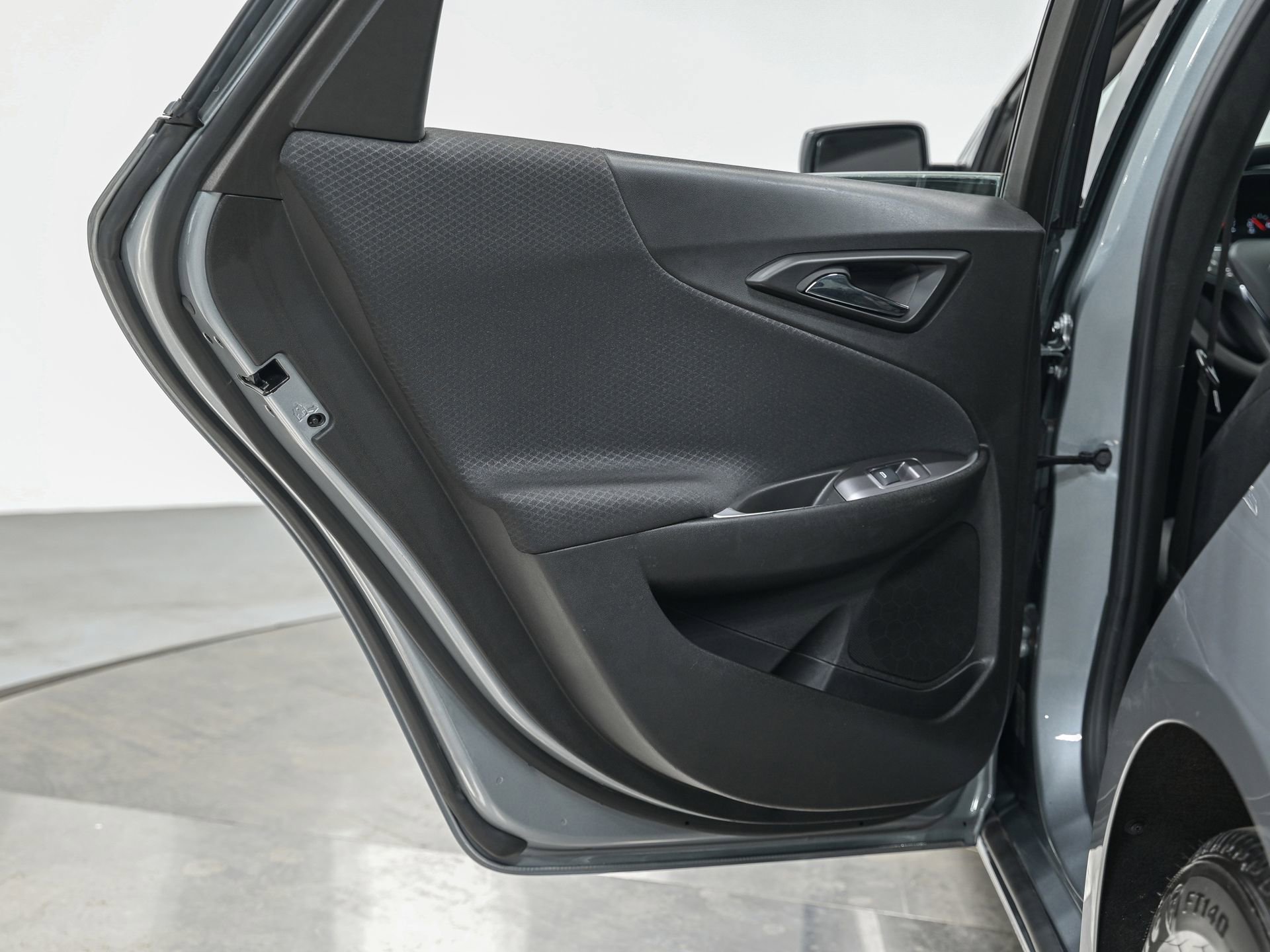 Used 2023 Chevrolet Malibu LS image 26