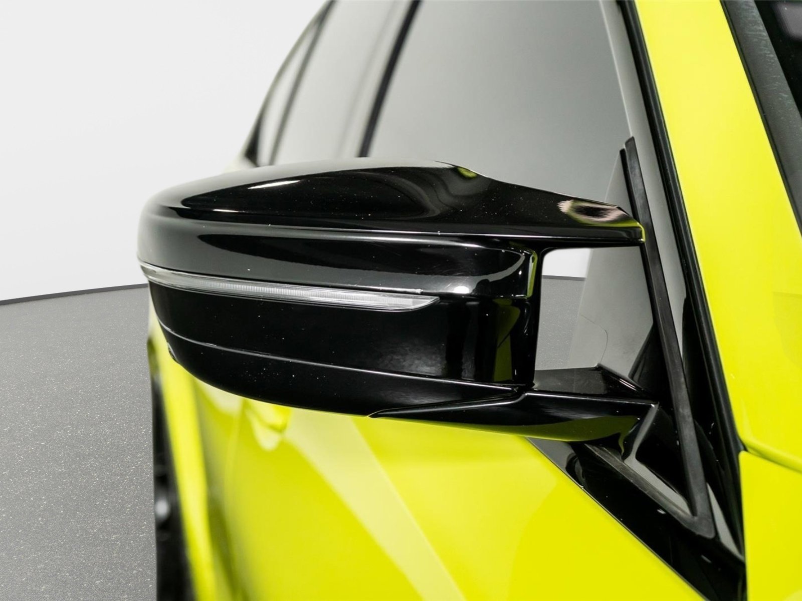 Used 2023 BMW M3 Competition image 24