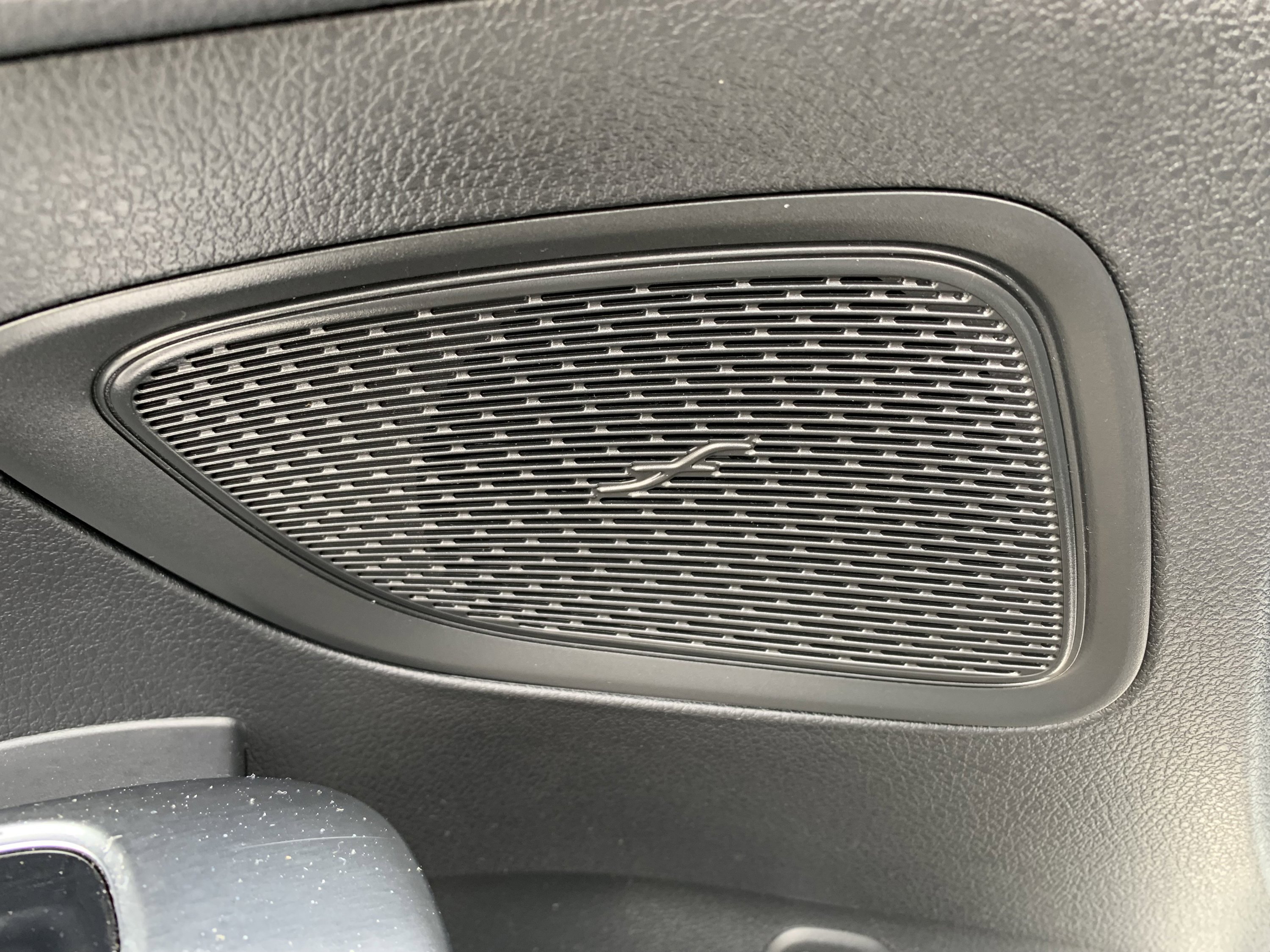 Used 2022 Mercedes-Benz C 300 4MATIC Sedan w/ Exclusive Trim Package image 26