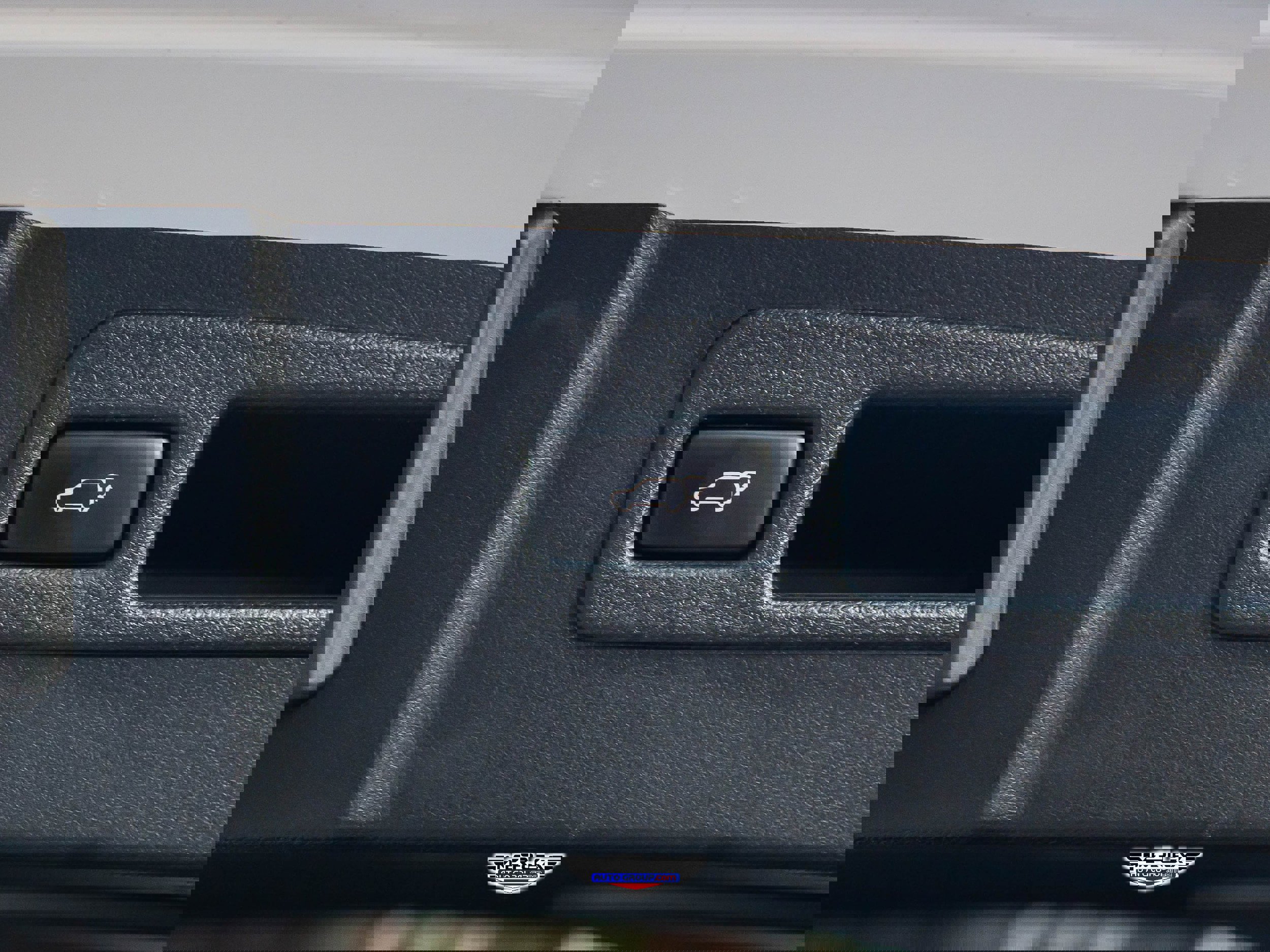 Used 2016 Lexus NX 200t AWD image 50