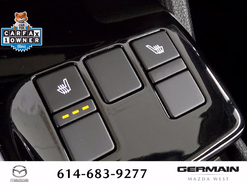 Used 2024 Kia Sportage X-Line AWD/4WD image 32