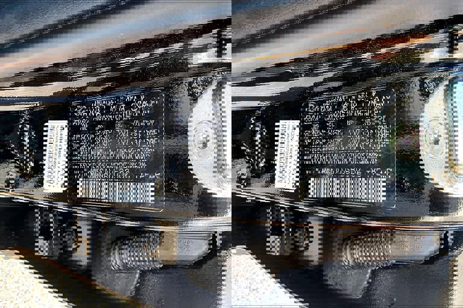 Used 2020 Hyundai Kona SEL Plus image 68