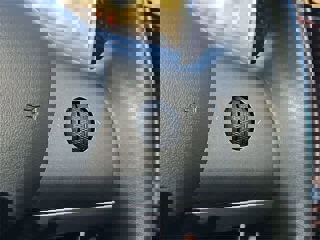 Used 2018 Tesla Model 3 Long Range image 25