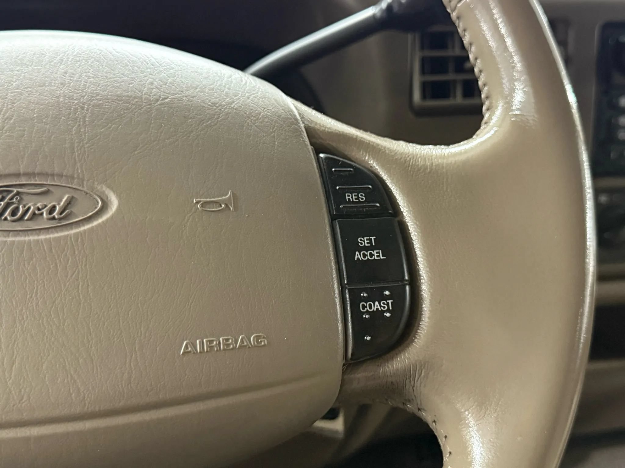 Used 2000 Ford F250 4x4 SuperCab Super Duty image 66