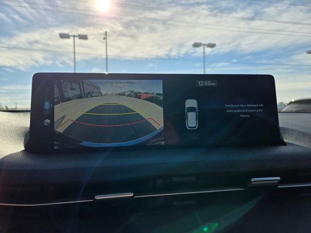 Used 2022 Genesis GV70 2.5T w/ Select Package image 26