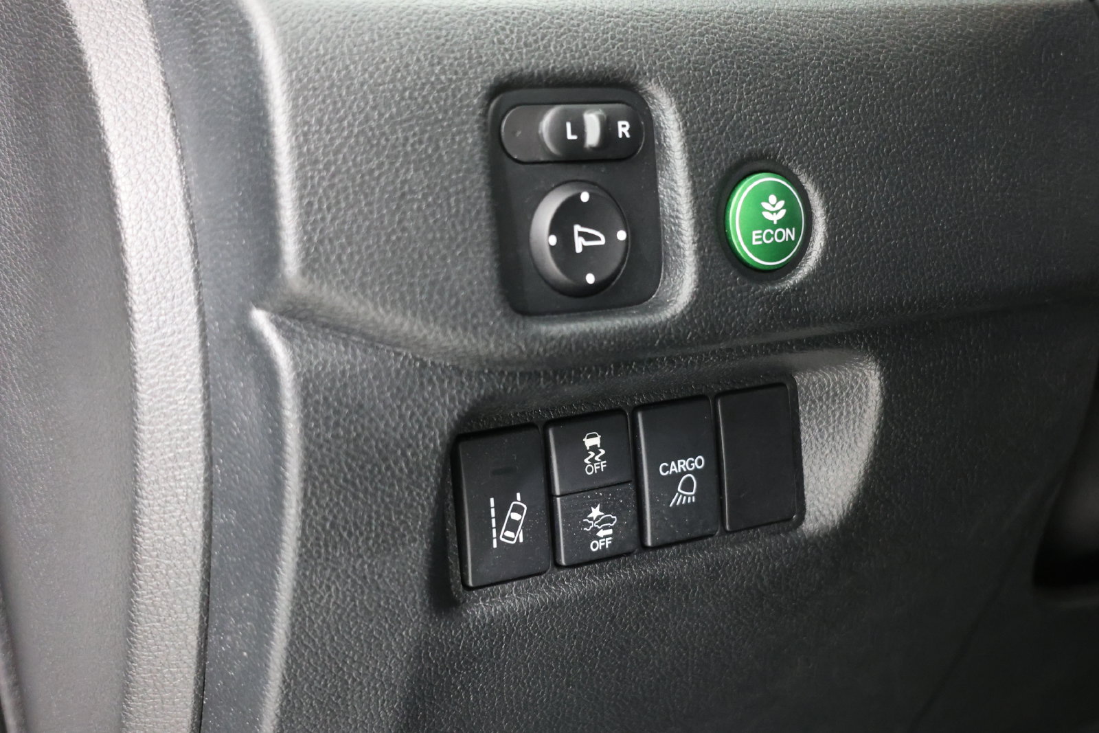 Used 2023 Honda Ridgeline RTL image 22