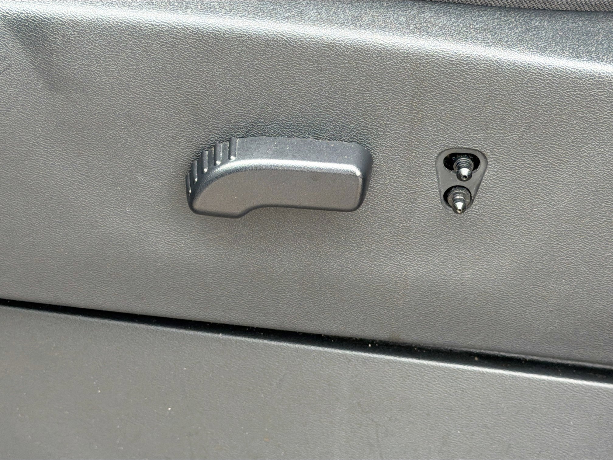 Used 2022 Nissan Frontier SV w/ Technology Package image 23