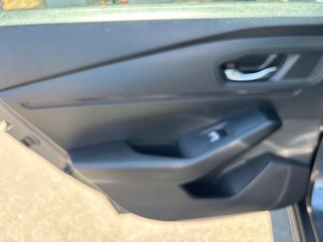 Used 2024 Honda Accord EX image 23