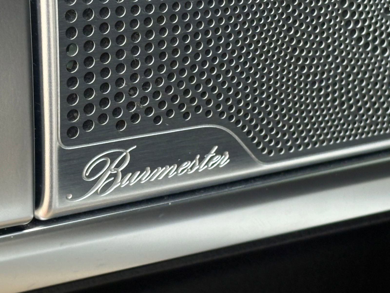 Used 2019 Mercedes-Benz G 63 AMG 4MATIC image 36