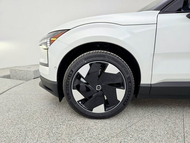 New 2026 Volvo EX30 Ultra w/ Protection Package image 24