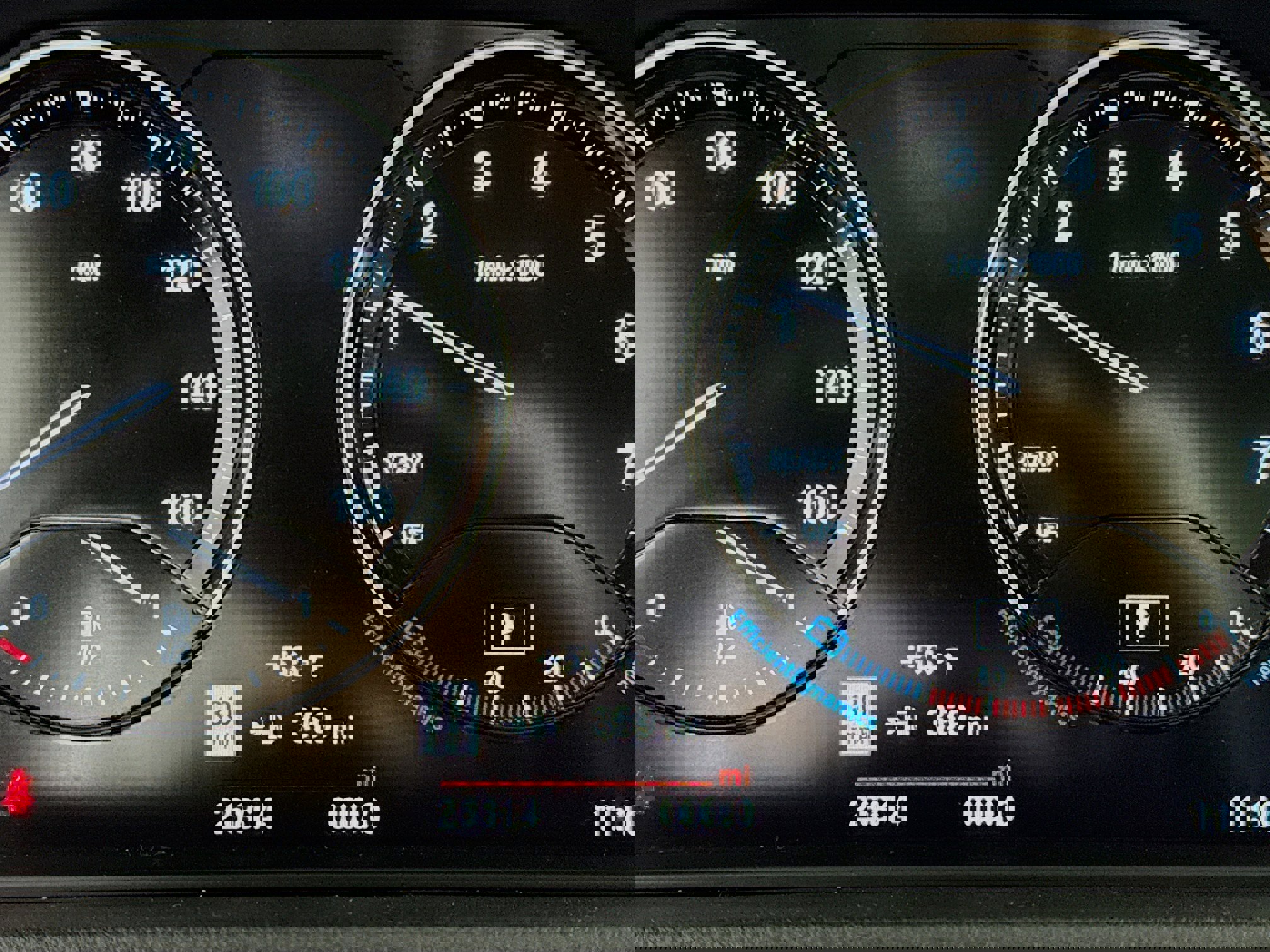 Used 2022 BMW X1 xDrive28i w/ Convenience Package image 17