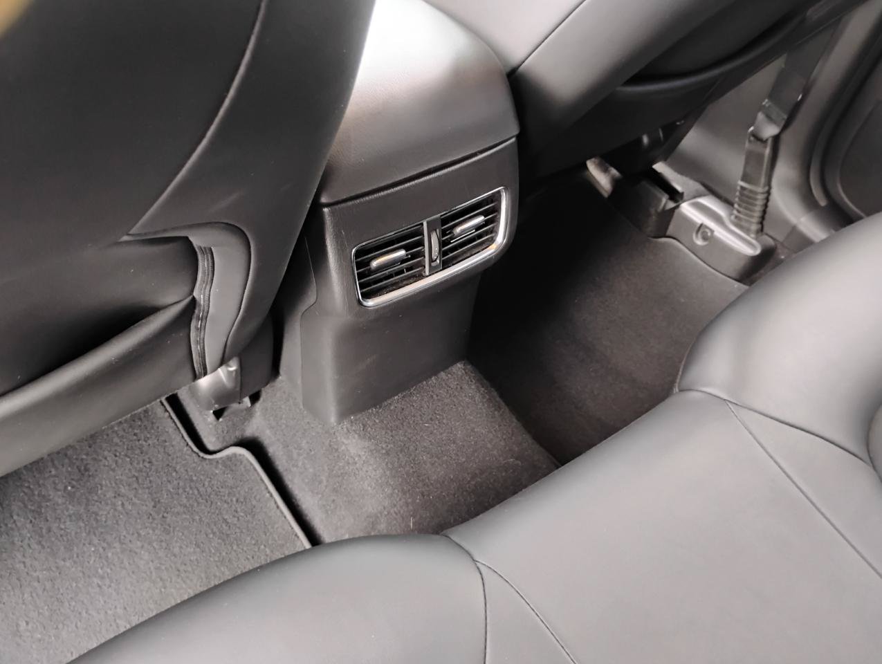 Used 2021 MAZDA CX-5 Touring FWD image 65