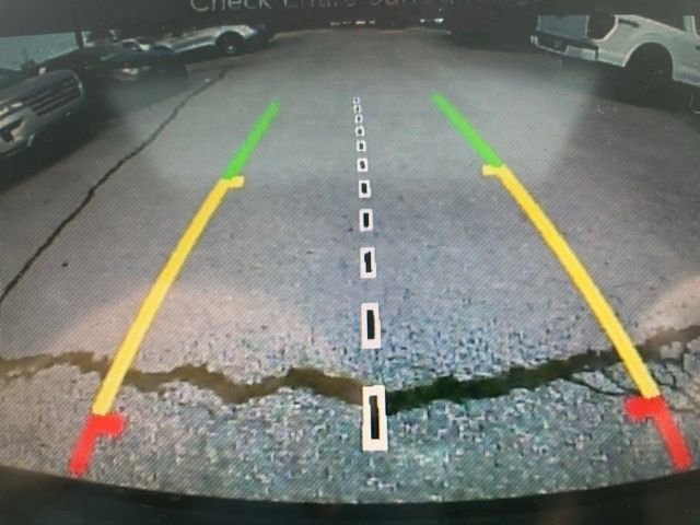 Used 2015 Jeep Grand Cherokee Altitude AWD/4WD image 26