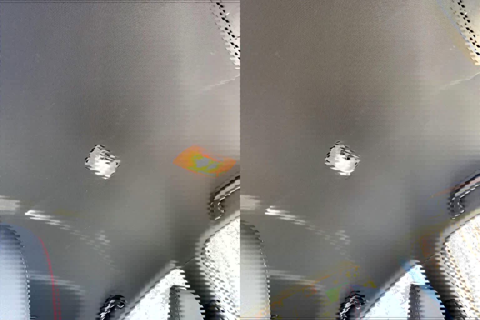 Used 2017 Honda Accord Sport Special Edition image 14