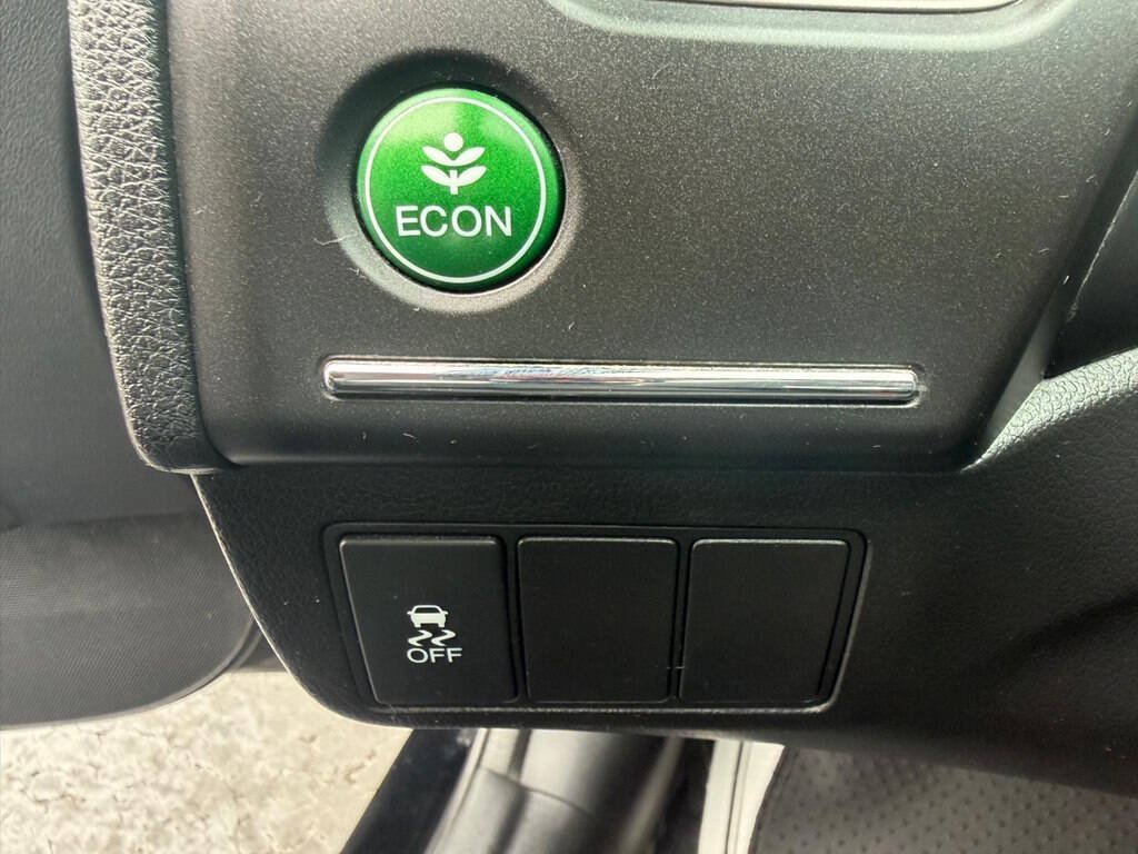 Used 2014 Honda Civic LX image 17