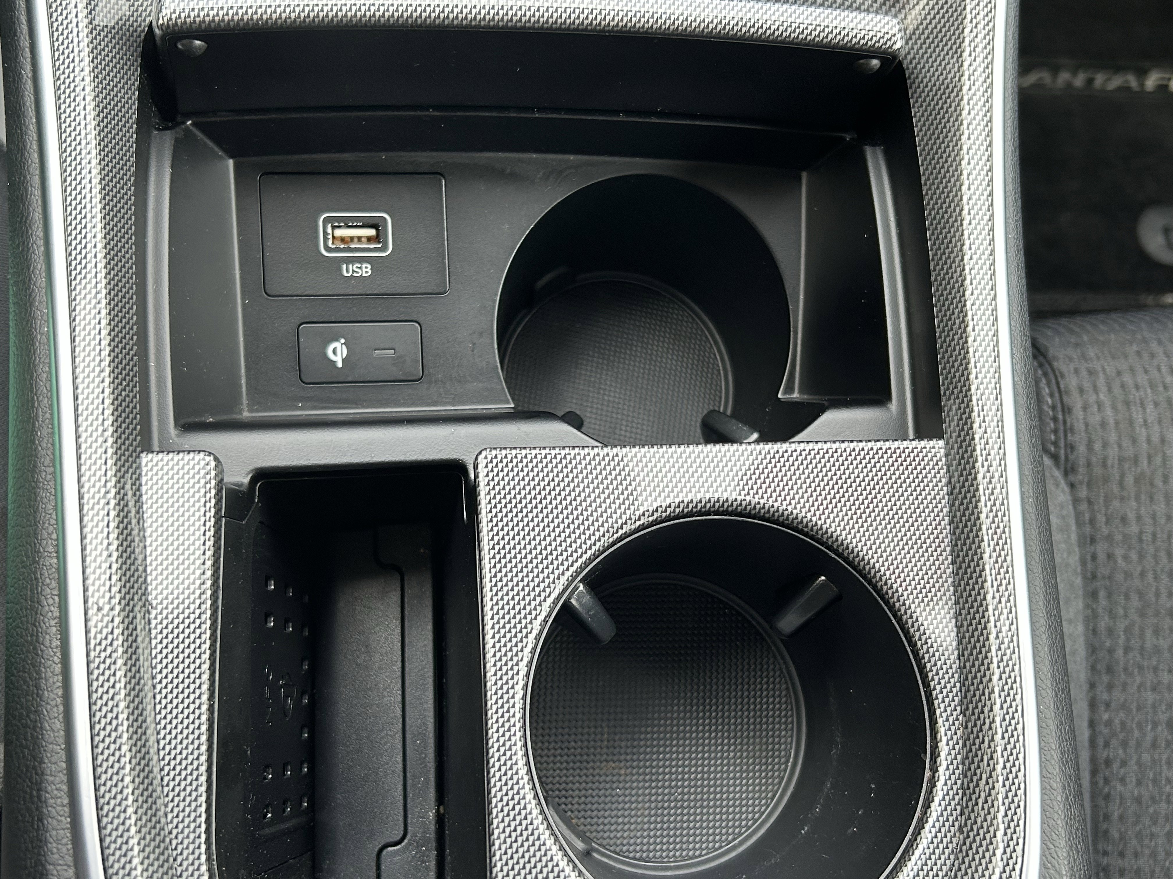 Used 2023 Hyundai Santa Fe SEL image 29