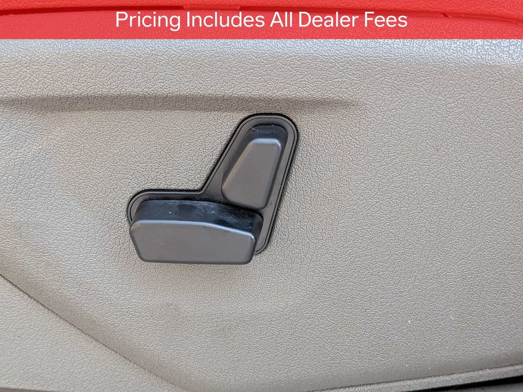 Used 2010 Jeep Grand Cherokee Limited w/ Trailer Tow Group AWD/4WD image 20