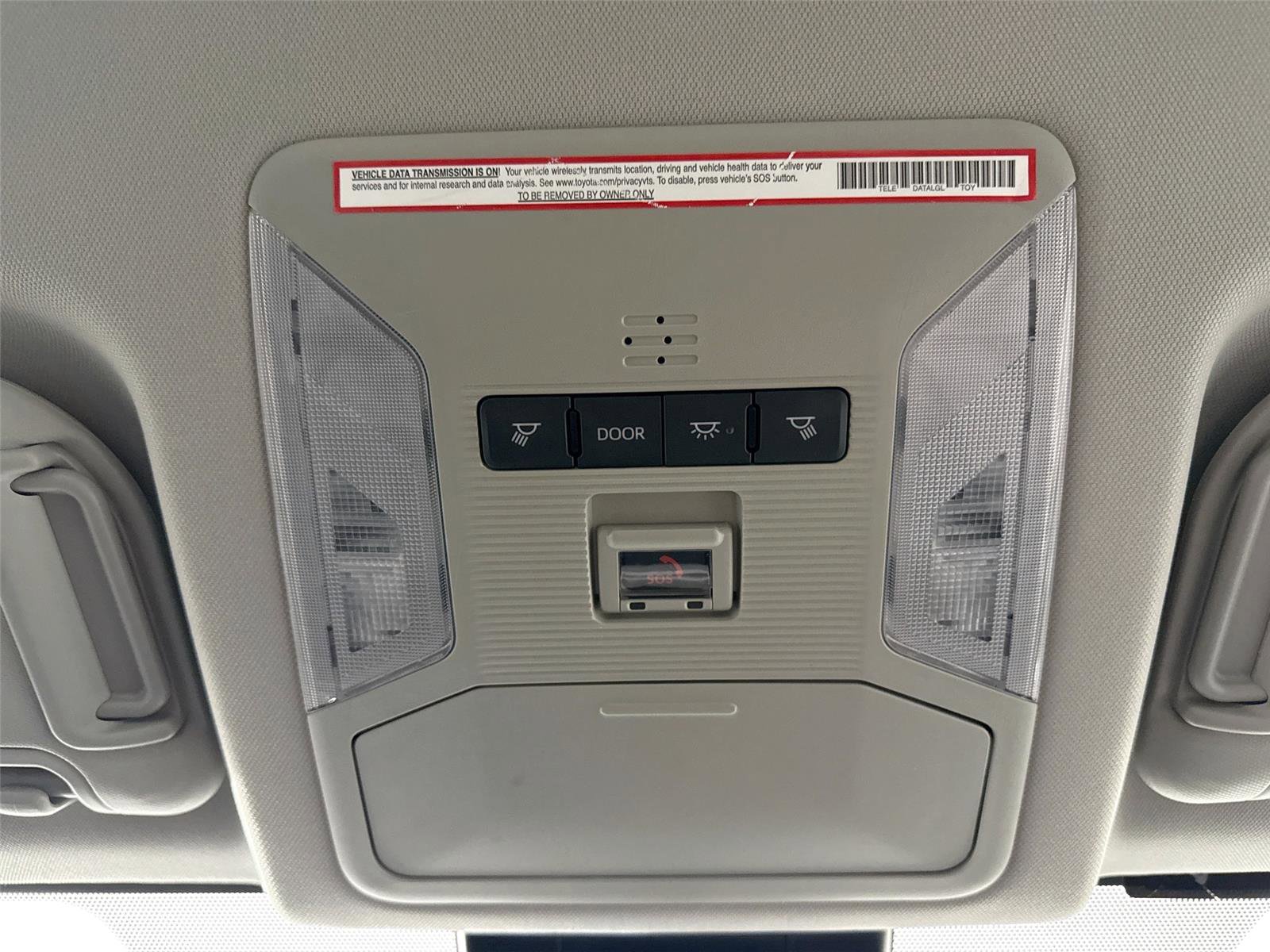 Certified 2022 Toyota RAV4 XLE image 22