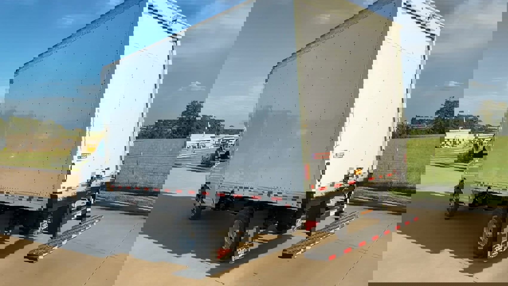 New 2024 Chevrolet Express 3500 w/ Ambulance Package image 9