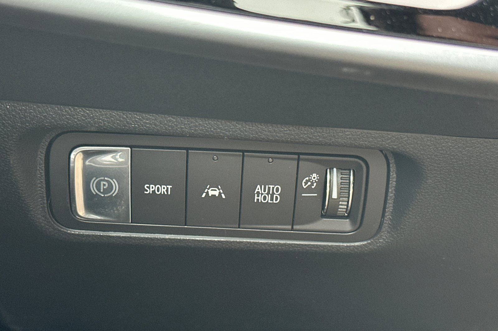 New 2026 Honda Prologue Elite image 37