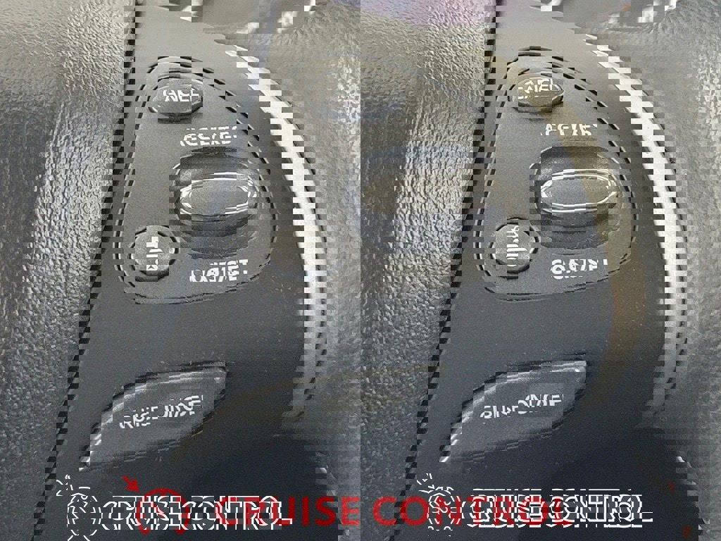 Used 2020 Nissan Pathfinder SV w/ Rock Creek Edition image 19