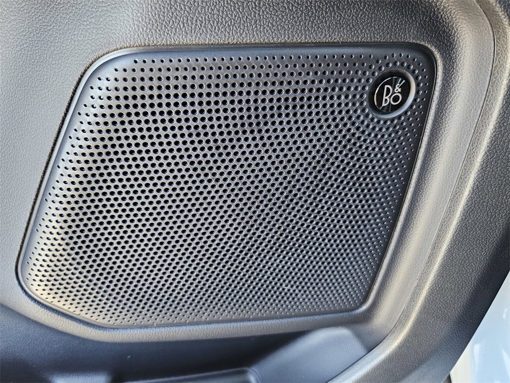 New 2026 Ford Escape Active image 13