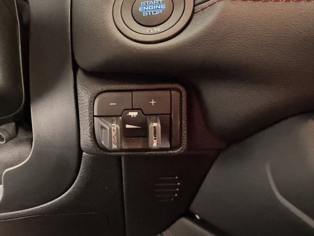 New 2026 Dodge Durango GT image 27