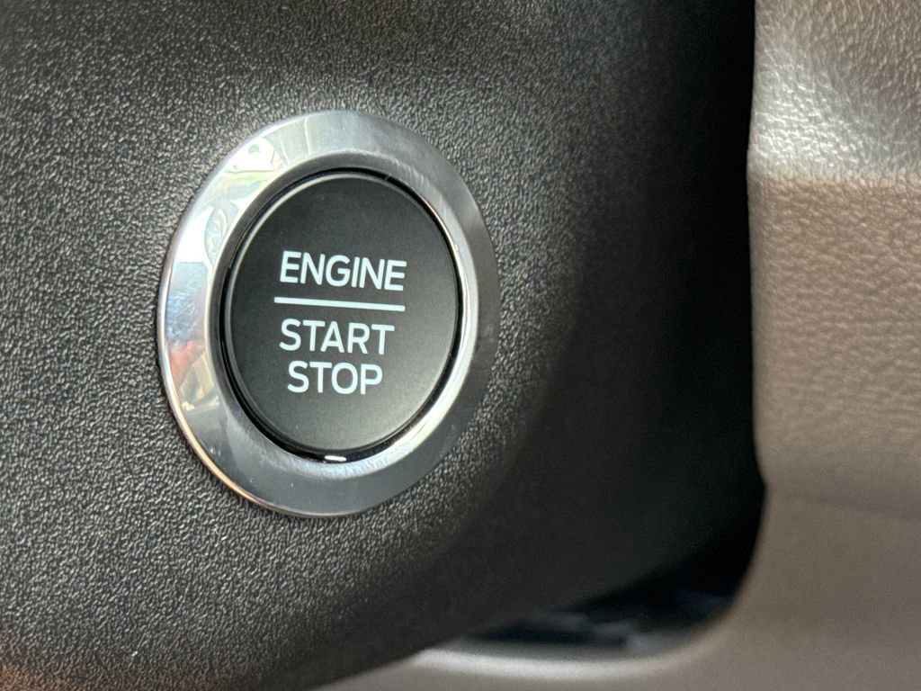 New 2026 Ford Transit 250 Low Roof image 22