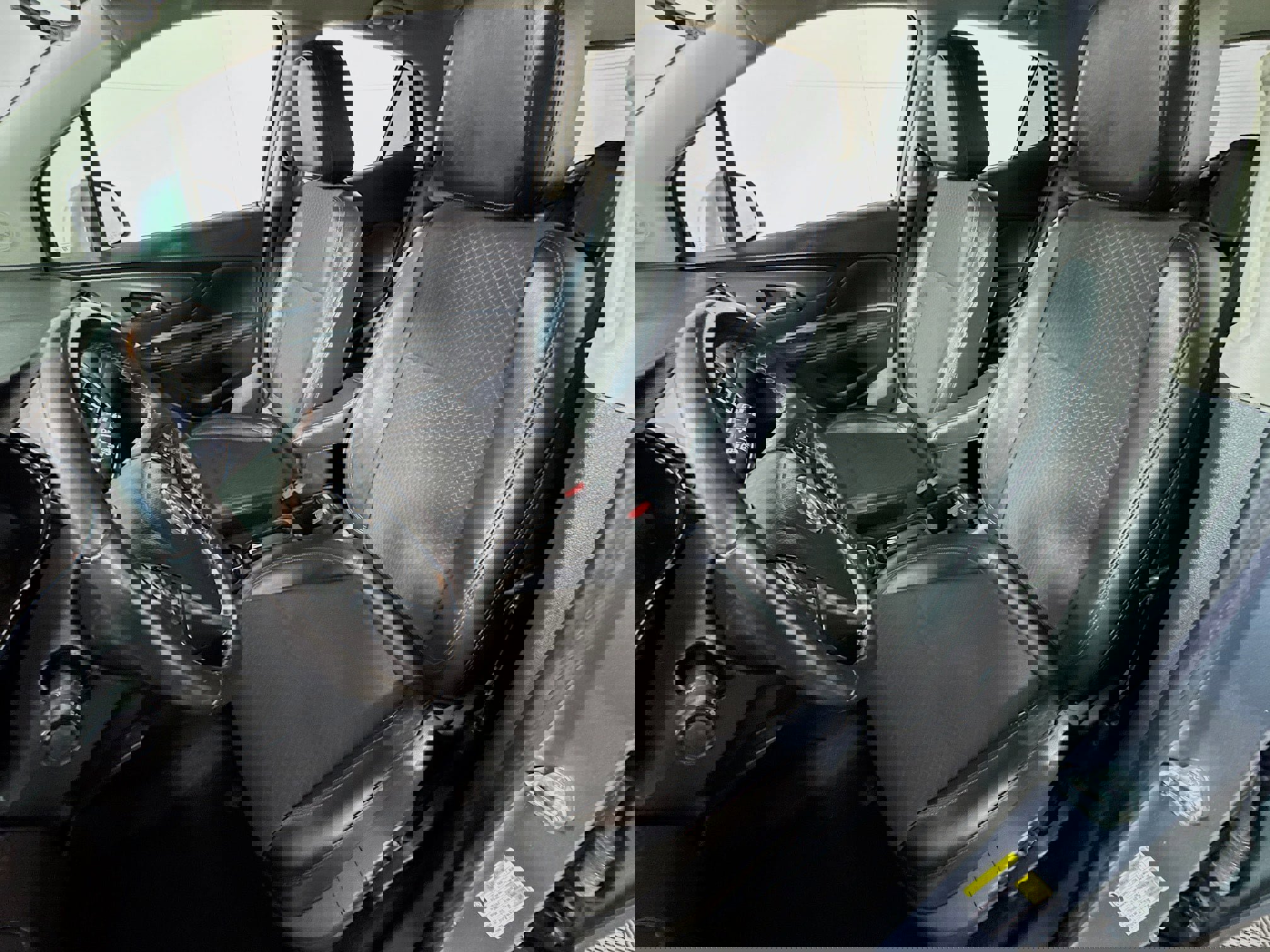 Used 2019 Buick Encore Preferred image 12