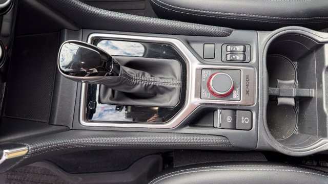 Used 2021 Subaru Forester Touring AWD/4WD image 24