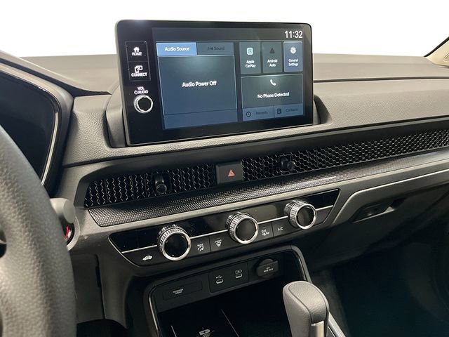 New 2026 Honda CR-V EX image 19