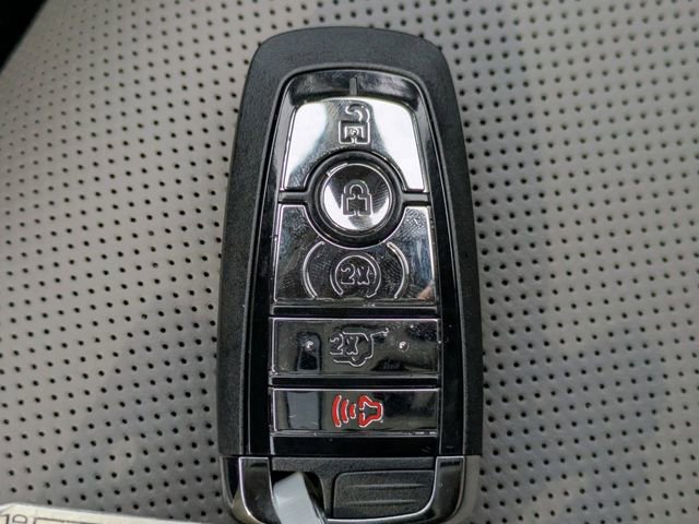 New 2026 Lincoln Corsair Reserve image 27