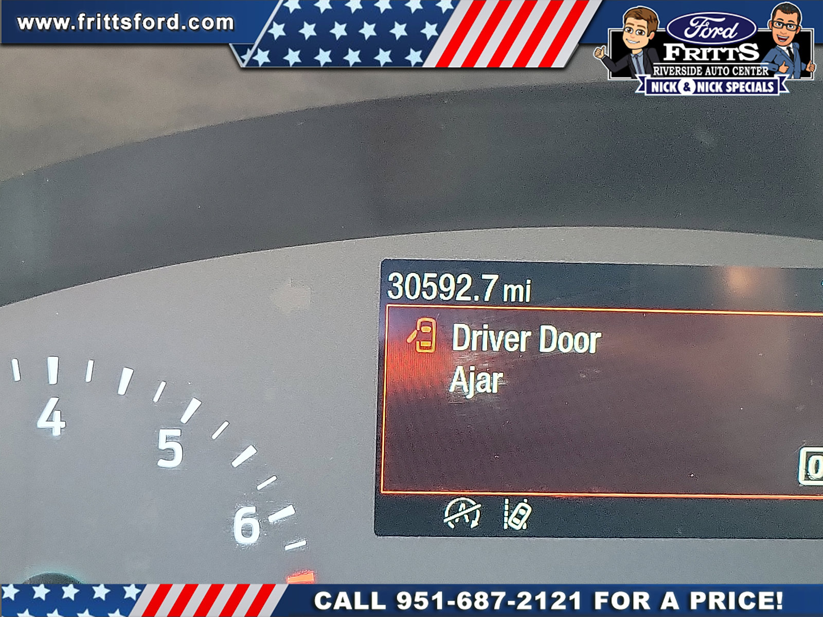 Certified 2022 Ford Escape SE w/ Convenience Package FWD image 2