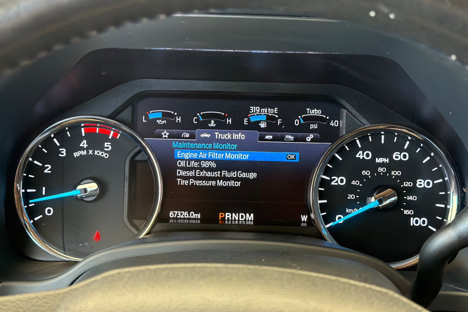 Certified 2022 Ford F250 Lariat w/ Lariat Ultimate Package AWD/4WD image 29
