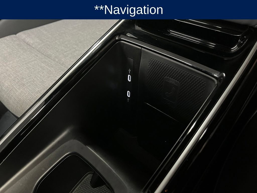 Used 2024 Volkswagen ID.4 2WD image 13