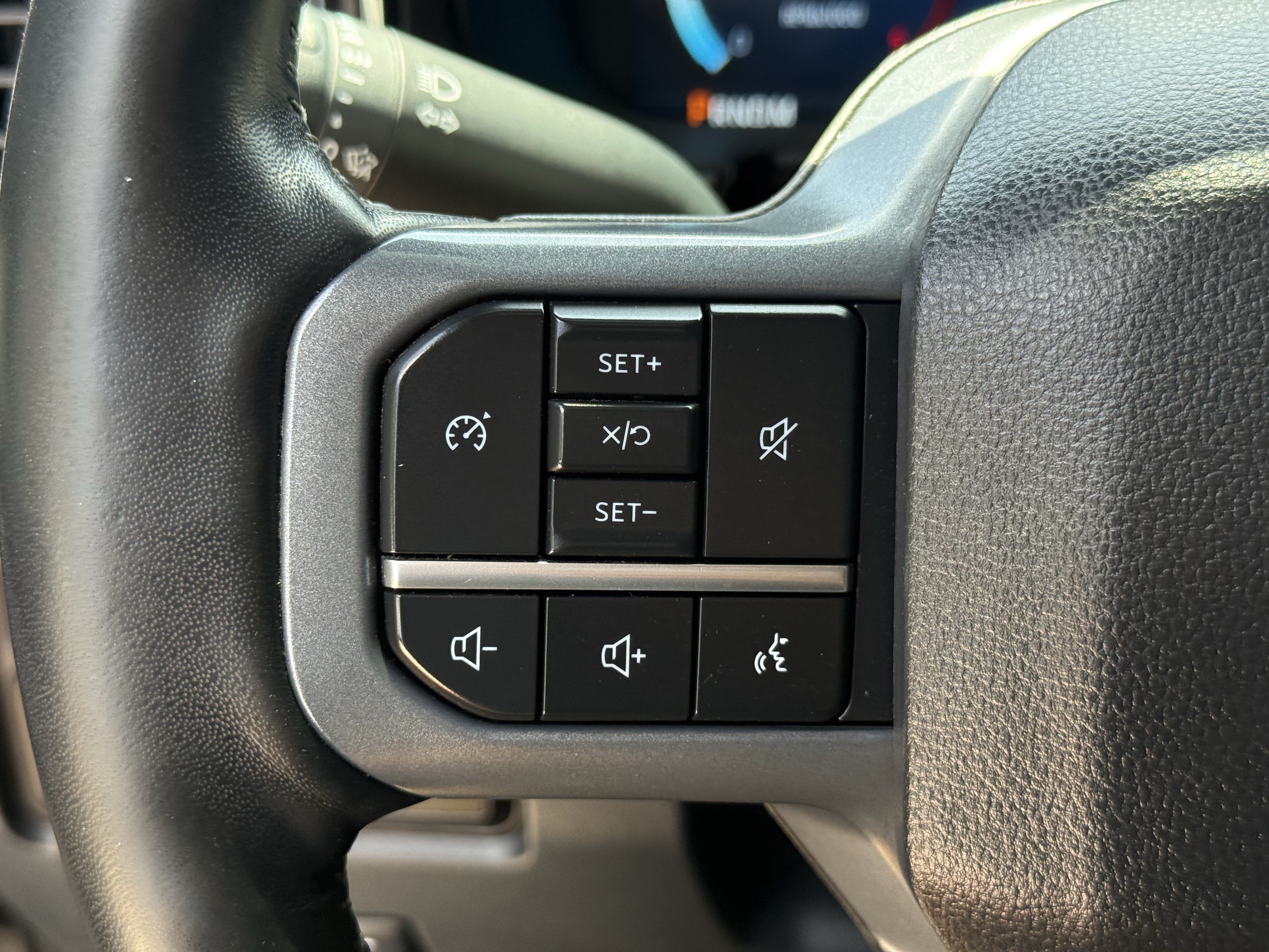 Used 2024 Ford F250 Lariat AWD/4WD image 17