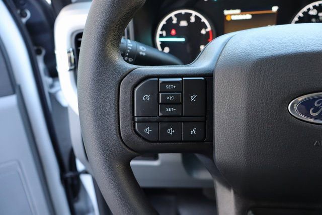 New 2026 Ford F450 XL w/ 360-Degree Camera Package image 27