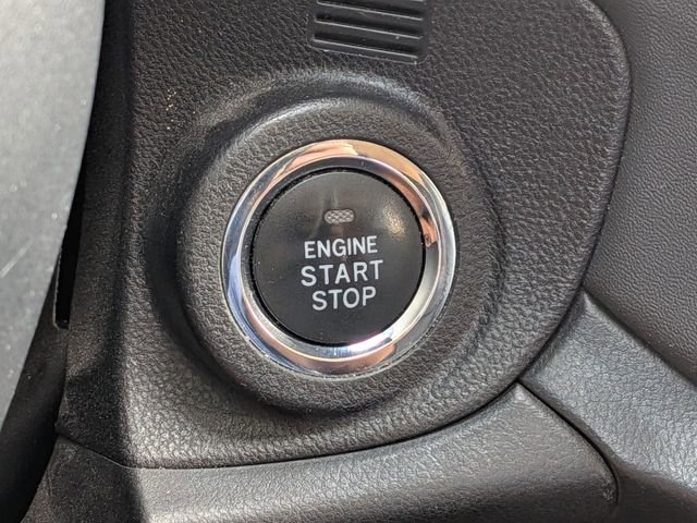 Used 2021 Subaru Outback Limited w/ Popular Package #2 image 16