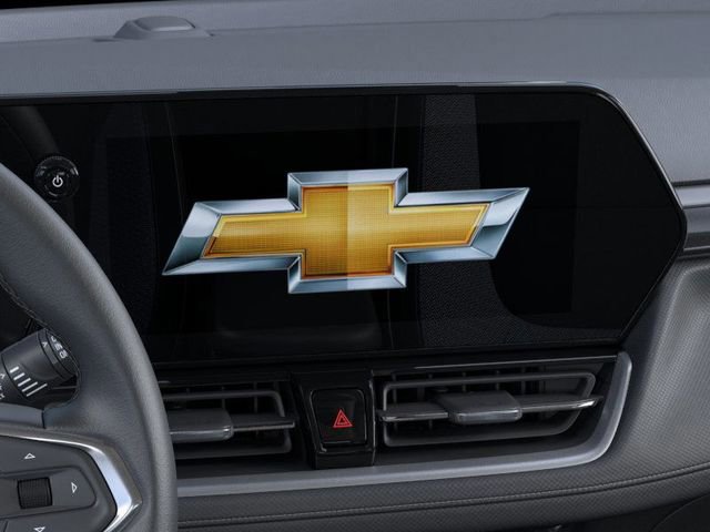 New 2026 Chevrolet TrailBlazer LT w/ Convenience Package image 20